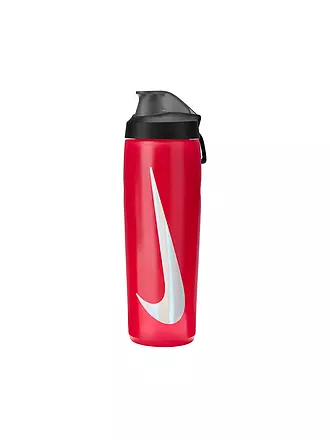 NIKE | Trinkflasche 700ml | 